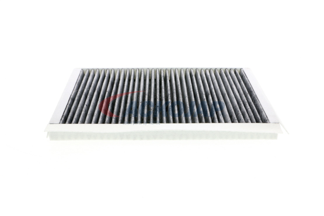 A53-31-0005 ACKOJA Pollenfilter