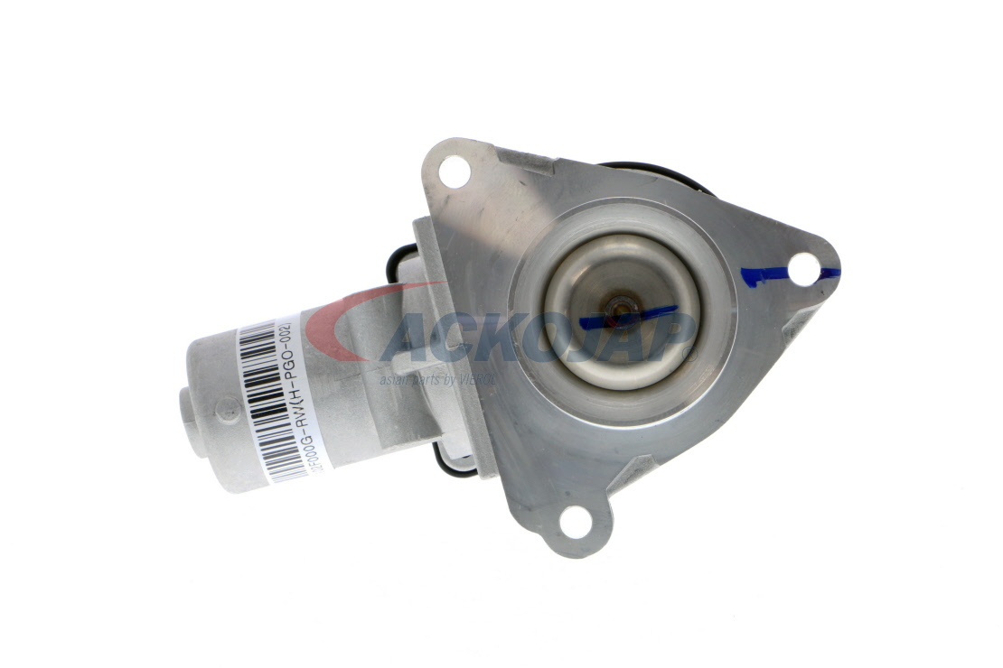 AUTEX Válvula EGR 959442 a un precio bajo