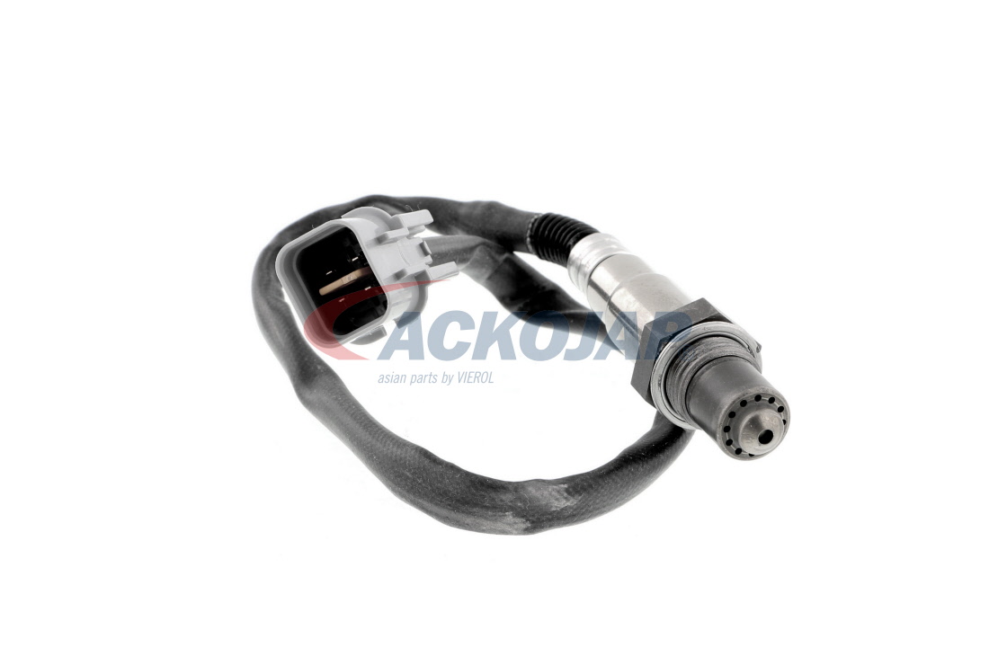 ACKOJA A53-76-0012 Lambdasonde Kia Ceed SW ED 1.4 CVVT 90 HK Benzin 2011