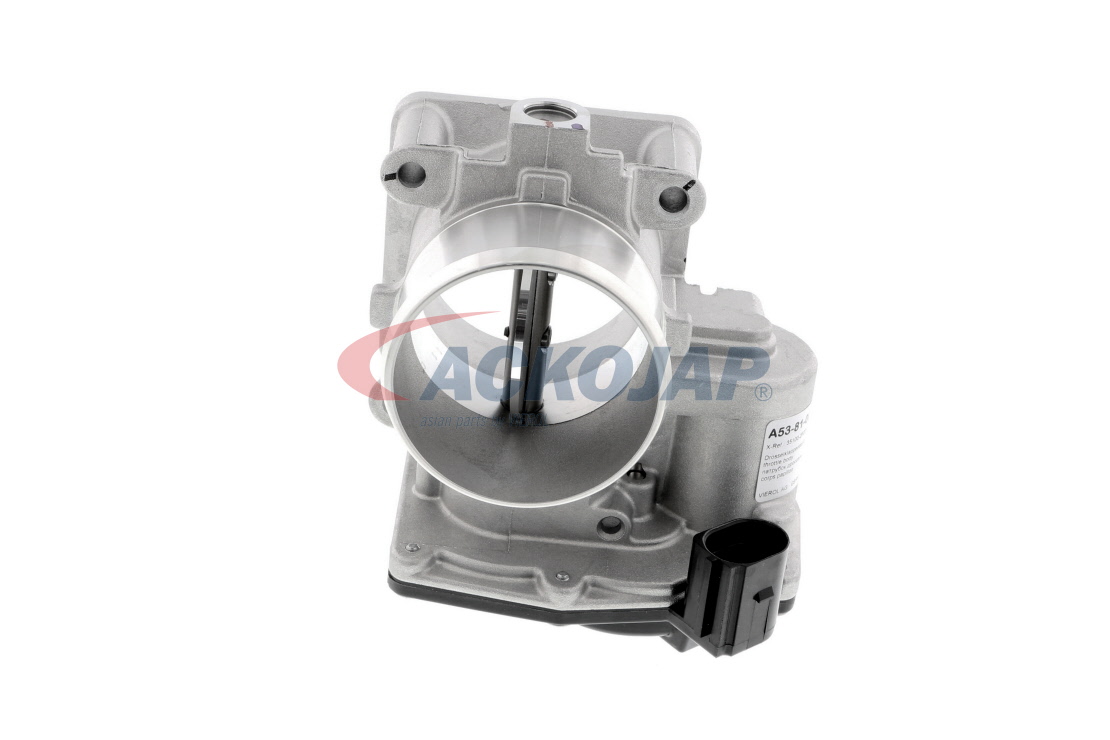 ACKOJA A53-81-0005 gasklephuis 35100-2F100