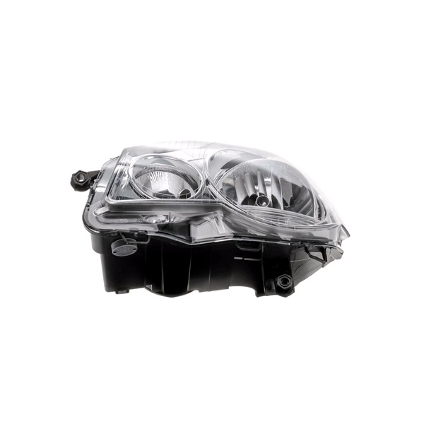 VALEO 043012 Forlygter Polo 9N