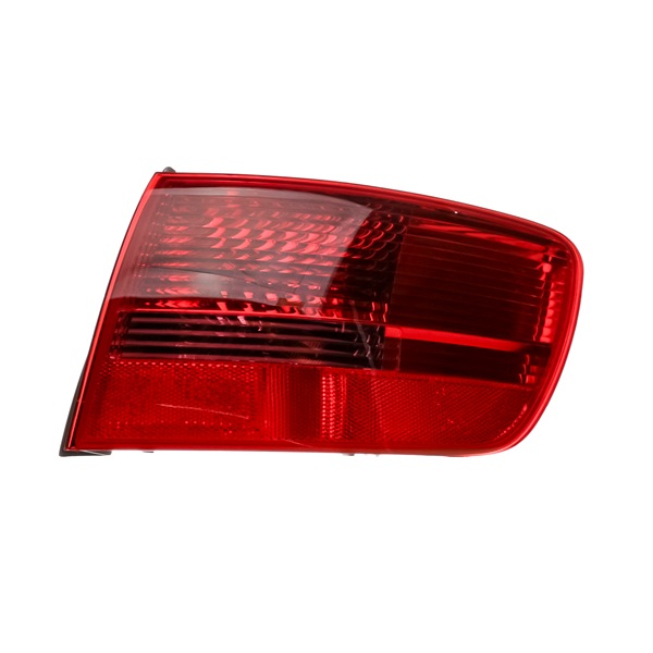 043326 feu arrière VALEO AUDI A3