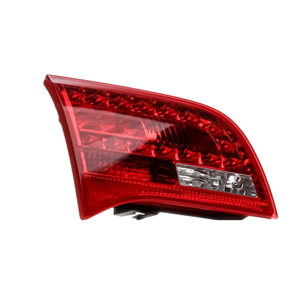 VALEO 043331 prix Feu arrière AUDI origine