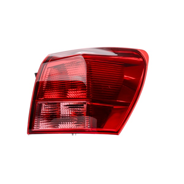 043586 phare arrière VALEO prix