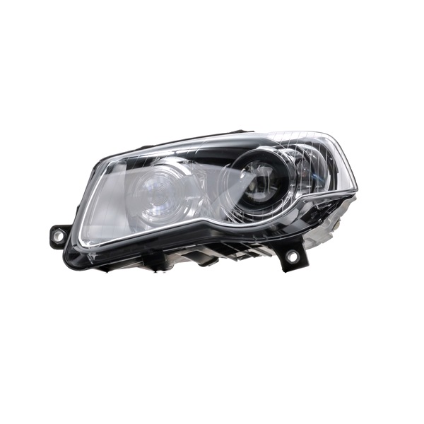 VALEO 043625 Hlavný svetlomet Passat B6