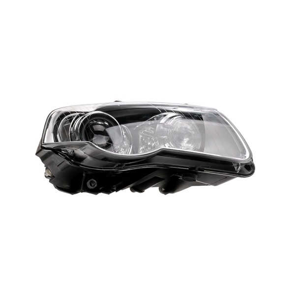 VALEO 043626 Hlavný svetlomet Passat B6