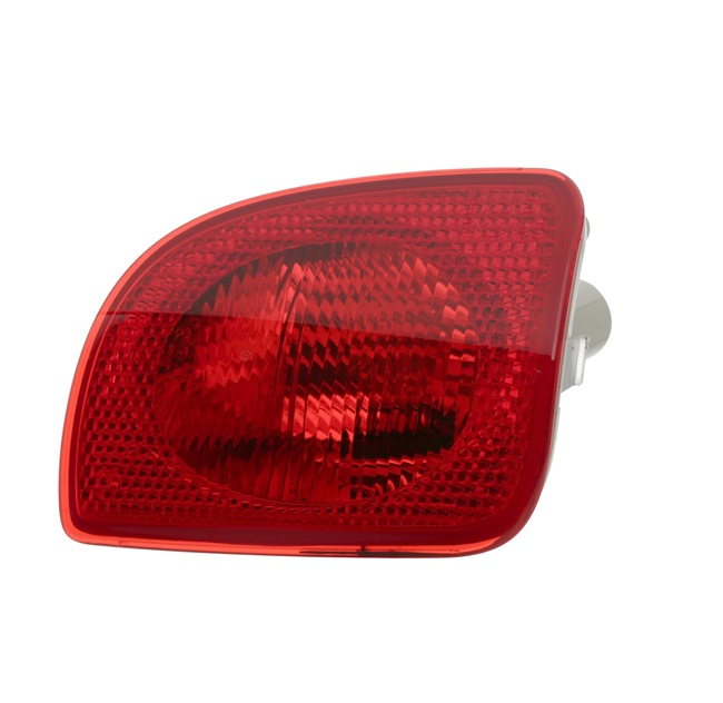 VALEO 043637 mistachterlamp 8200 419 906