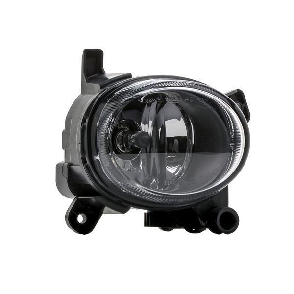 Nebelscheinwerfer 043653 VALEO Nebelleuchte Kosten