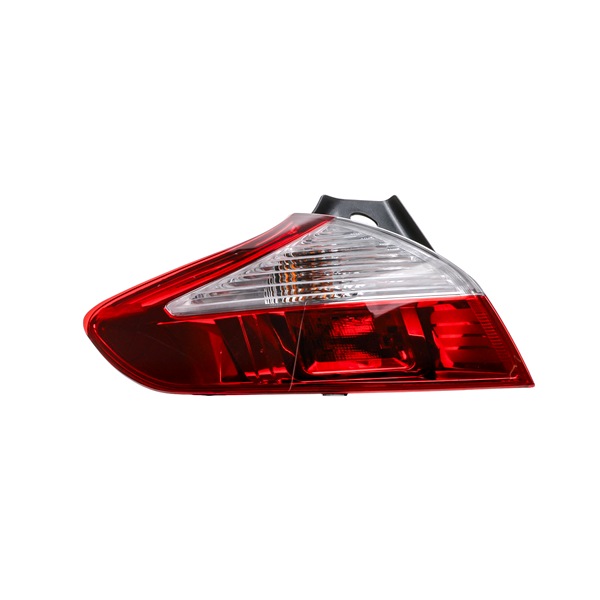 VALEO %KIND% high quality at dicount prices