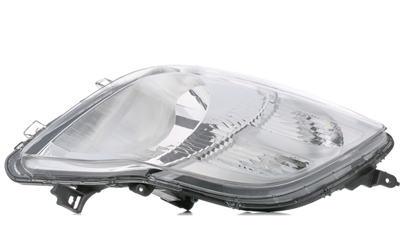 043933 VALEO replacement DAIHATSU headlights price
