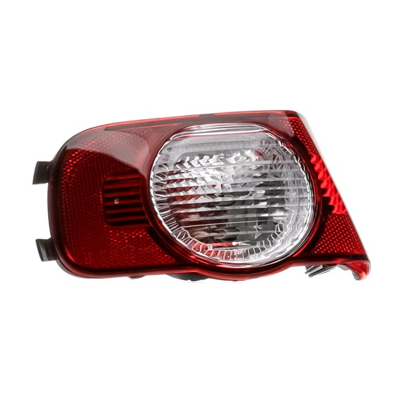 VALEO 043942 Achterlicht CITROËN C3 kosten