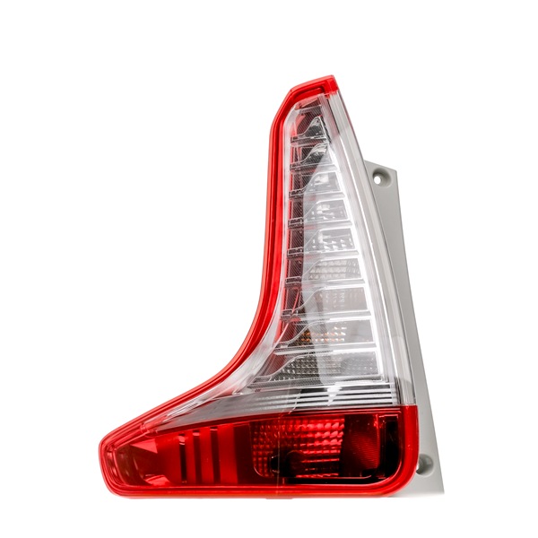 VALEO 044040 Zadnja luc RENAULT GRAND SCÉNIC 2018