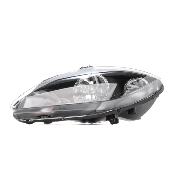 HONDA CIVIC VALEO headlights 044089