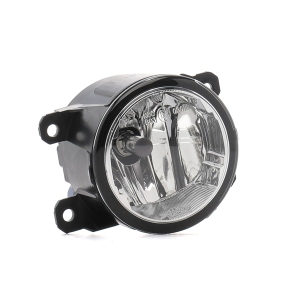 VALEO 044185 Miglas lukturis / -ieliktnis Fiat Panda 312 1.2 (312PXA1A) 69 ZS Benzīns 2021