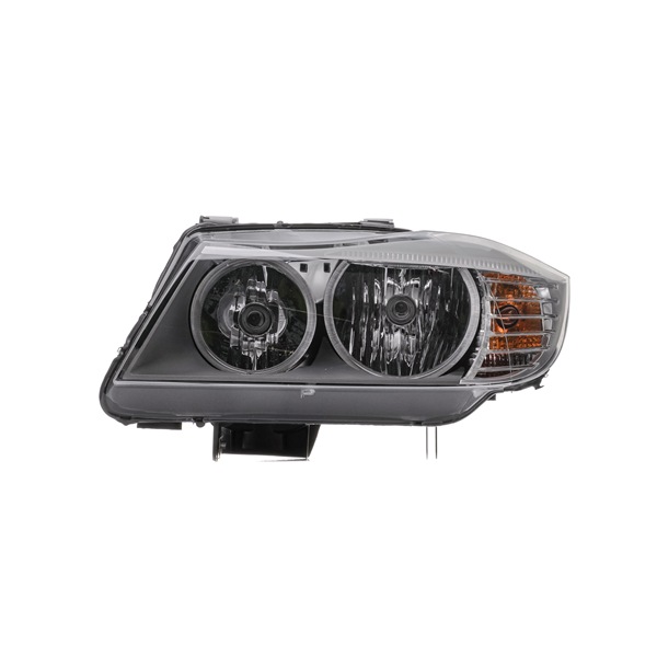 VALEO 044271 Pamatlukturis BMW E91