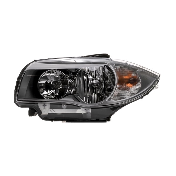 VALEO 044275 Forlygter BMW E81