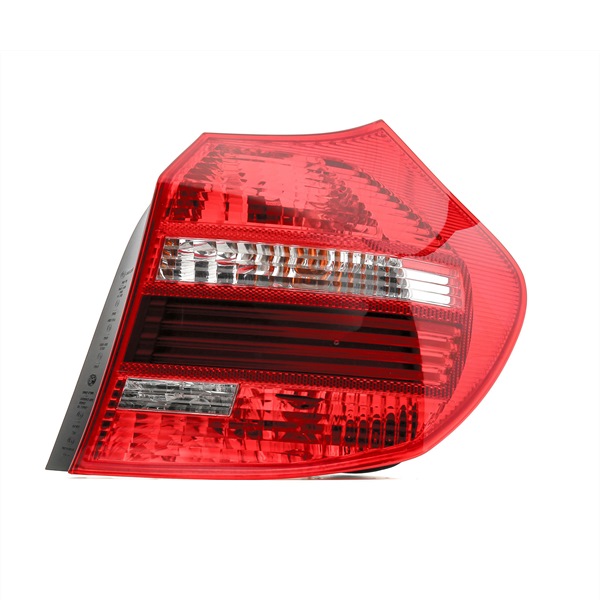 Zadnja luc VALEO BMW Serija 3 044409