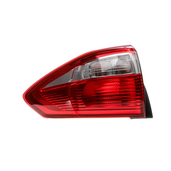 VALEO 044443 FORD Baglygter pris