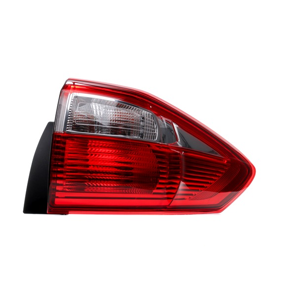 VALEO 044444 FORD Baglygter pris