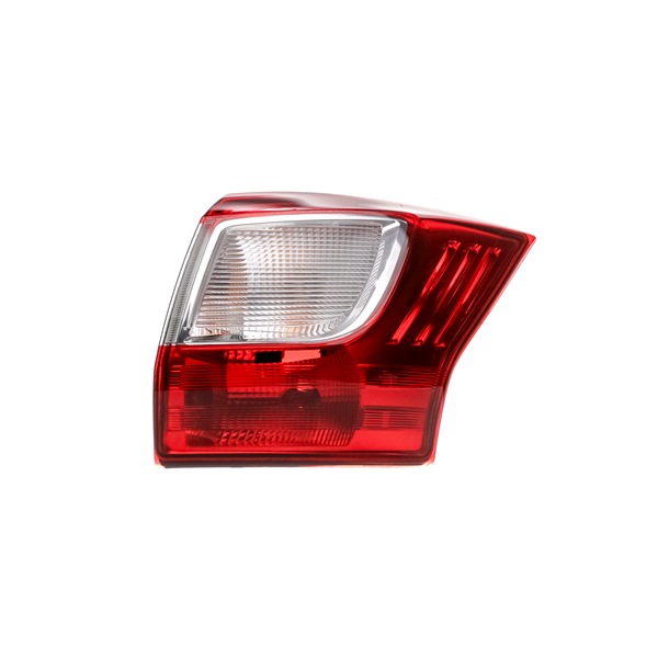 Rear light 044448 VALEO rear lights price