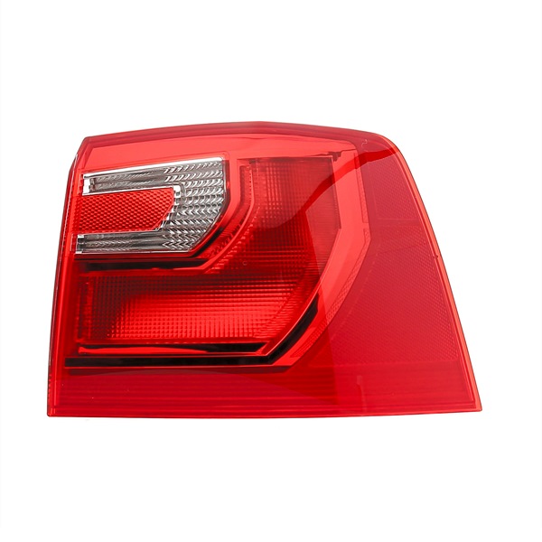 VALEO 7N5 945 096 H Achterlicht 044456