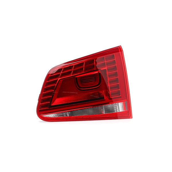 VALEO 044609 Πίσω φώτα VOLKSWAGEN TOUAREG 2024