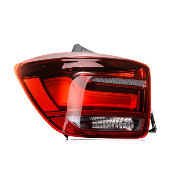 Zadnja luc VALEO BMW Serija 3 044640