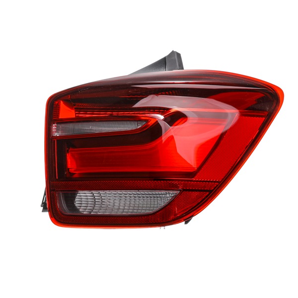 Rear light 044641 VALEO rear lights price