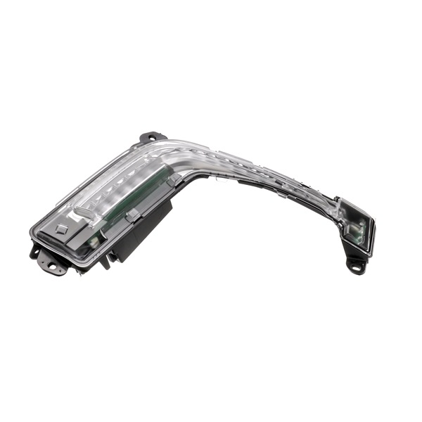 VALEO %KIND% high quality at dicount prices