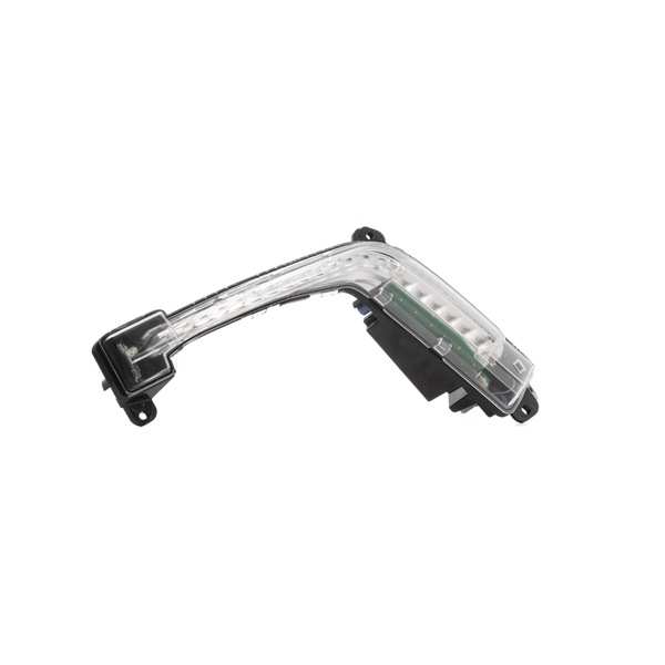 VALEO 1A-Qualität und faire Preise