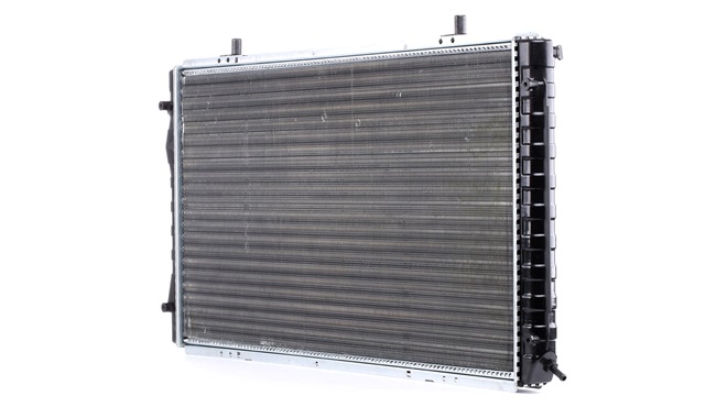 MAXGEAR 13 0739 4080 Chłodnica, układ chłodzenia silnika AC240864