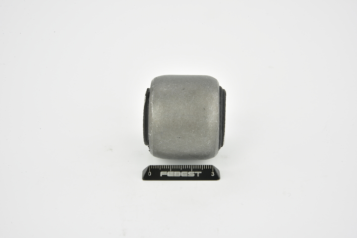 FEBEST ADAB-004 Calidad y precios justos