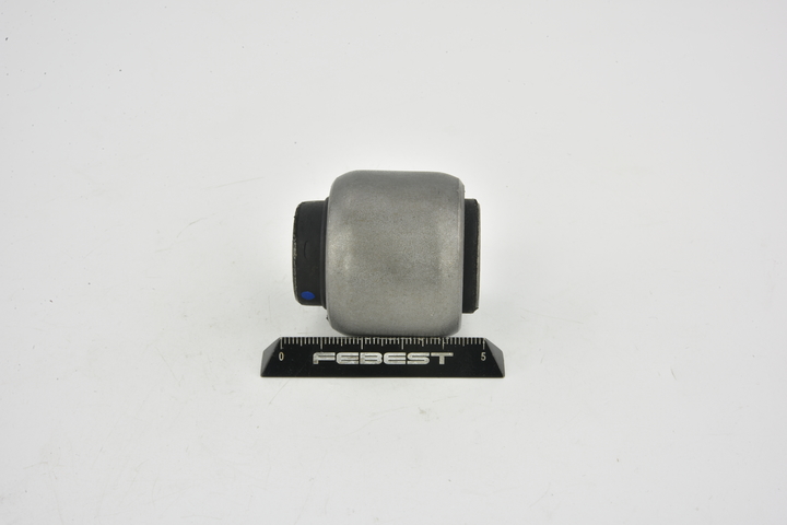 Silent block braccio oscillante FEBEST AUDI A6 ADAB-005