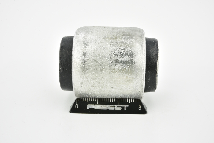 Boccole braccio oscillante FEBEST AUDI A6 ADAB-007