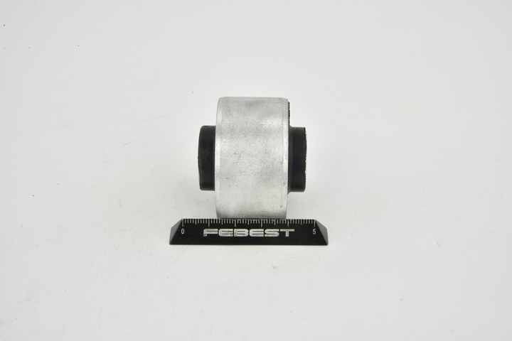 Boccole braccio oscillante FEBEST AUDI A6 ADAB-012