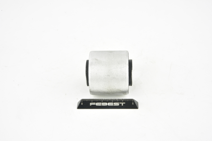 FEBEST 8K0 407 151F Lagerung, Lenker ADAB-015