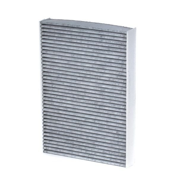 STARK Filtre d'habitacle SKIF-0170195 pas chères