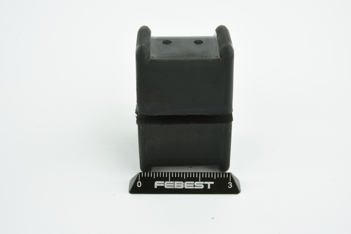 FEBEST ADSB-4FHR replacement Audi A6 C6 Allroad anti-roll bar bushes price