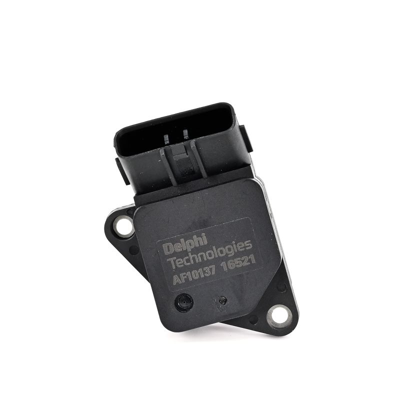 DELPHI AF10137-12B1 replacement Lexus SC 430 mass air flow sensor (maf) price