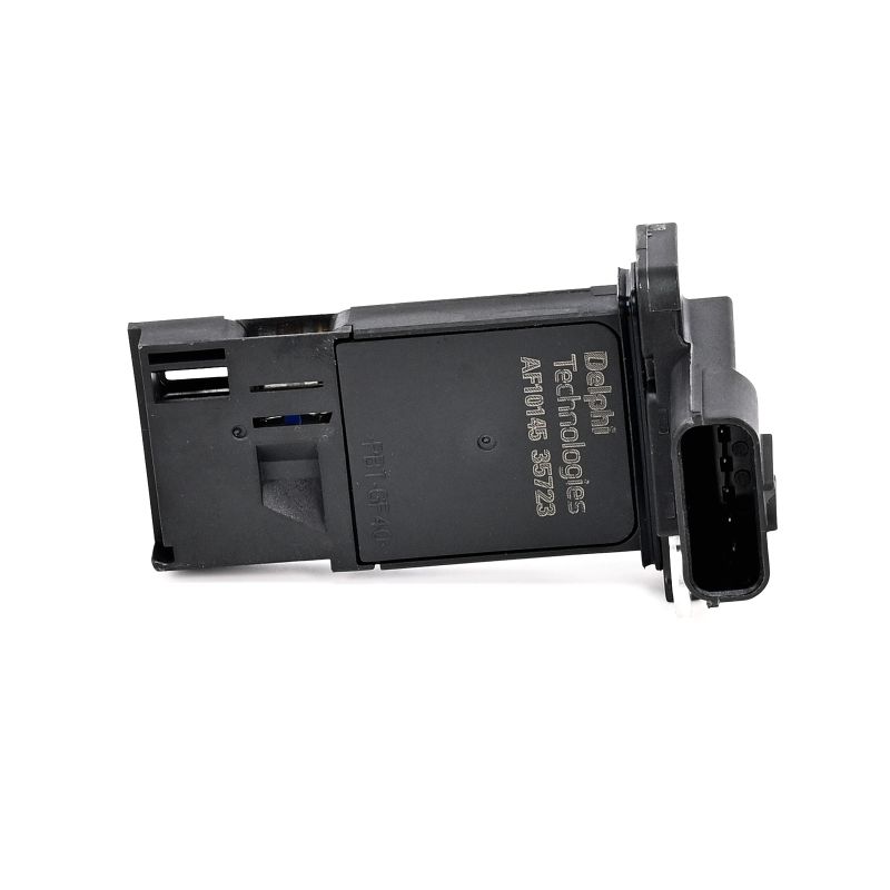 AF10145-12B1 DELPHI 37980RADL11 Luftmassenmesser (LMM)