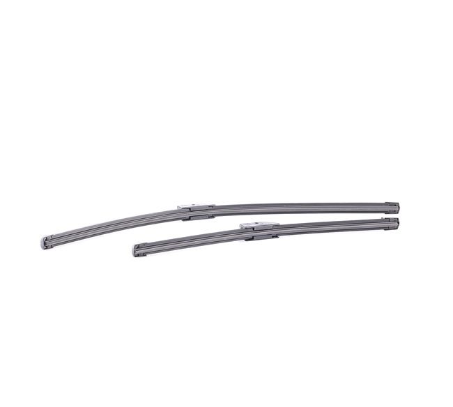 CHAMPION AFL6545L/C02 Filtro olio Jeep Cherokee KL 3.2 275 CV Benzina 2021