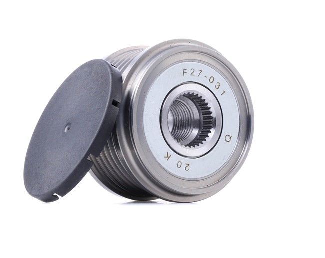 AS-PL AFP0020 Dalys Citroen C4 Picasso mk1 1.6 HDi 109 AG dyzelinas 2009