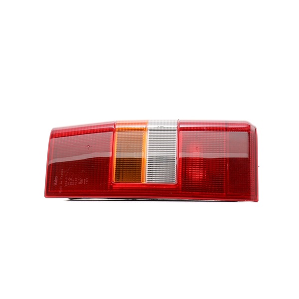 Lanterna traseira VALEO CITROËN BERLINGO 085781