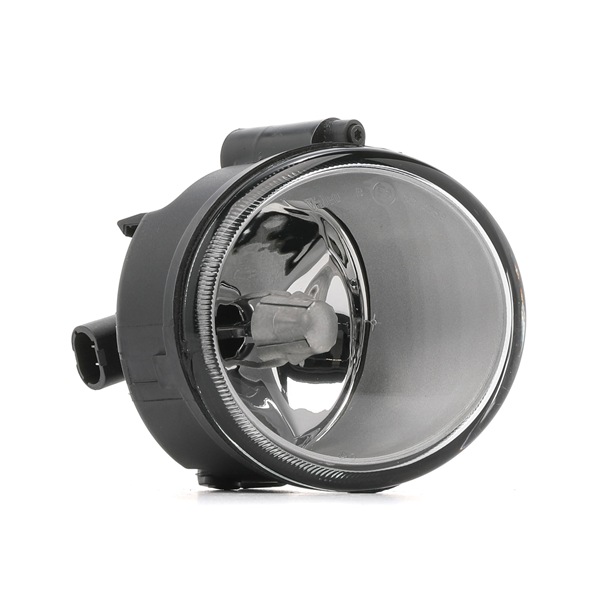 VALEO höchste Qualität