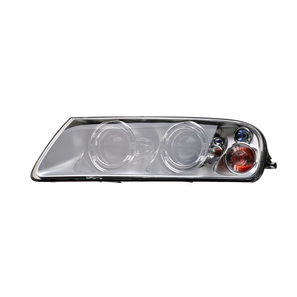 Autoscheinwerfer VALEO VW TRANSPORTER 088397