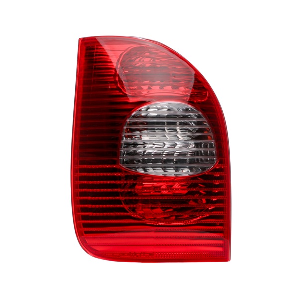 Farol traseiro VALEO CITROËN BERLINGO 088729