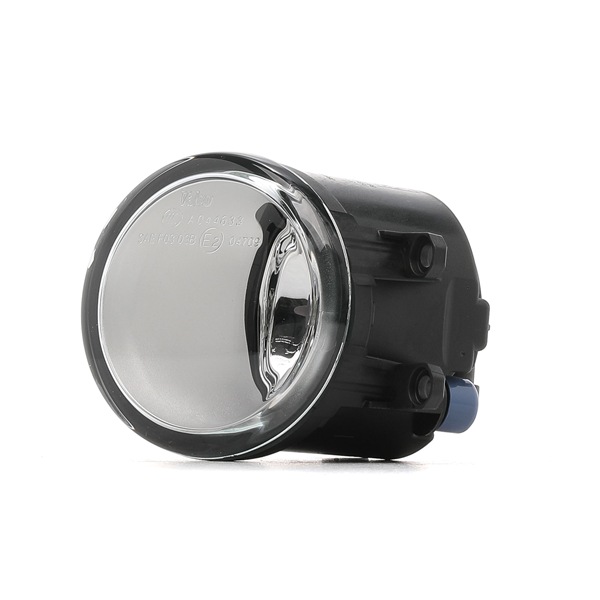VALEO 088969 Zaromet za meglo Toyota Prius 3
