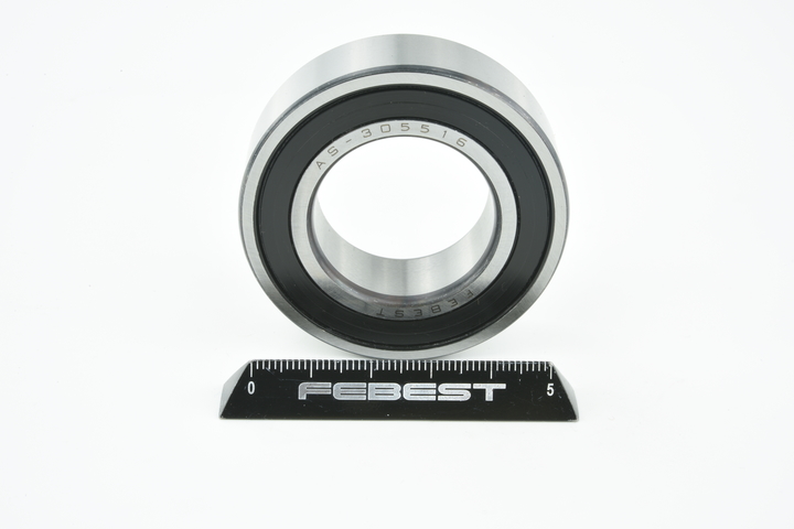 FEBEST AS-305516 Calidad y precios justos
