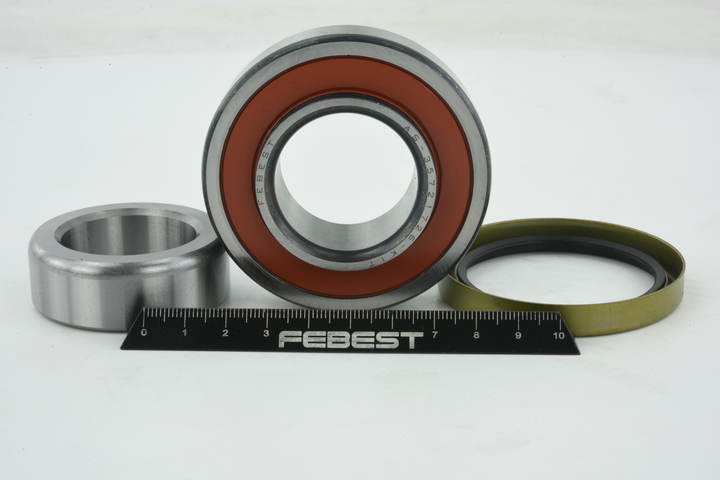 FEBEST AS-35721726-KIT Calidad y precios justos