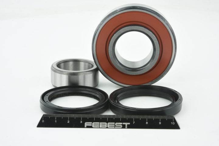 FEBEST AS-35802126-KIT Calidad y precios justos